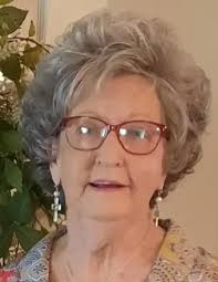 Inez Vinson Black Obituary (1939