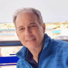 Boicotta Spotify! 🎯