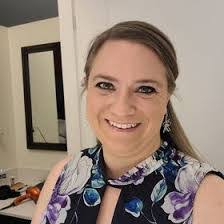 Jennifer Knepp's Instagram, Twitter & Facebook