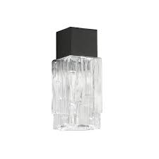 Archetype is pleased to welcome norwell lighting and ilex custom metalcraft to our roster of extraordinary brands. Archetype 18 Inch Tall Led Outdoor Wall Light Capitol Lighting