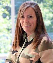 Thrive Homes announces two new executive appointments : Housing Digital