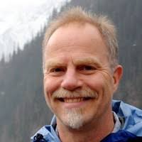 Eric McRae Email & Phone Number