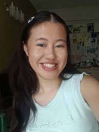 Daren James Nair Sea Games Malaysia