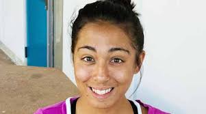 FALL 2011 CAMPUS RESOURCES GUIDE