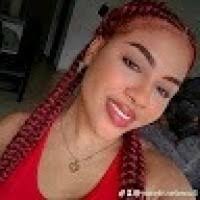 40+ "Gamboa-velasco" profiles