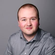 Port, BC Real Estate Agents