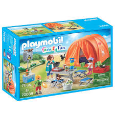 King Jouet Playmobil Piscine 51 Remise Www Muminlerotomotiv Com Tr