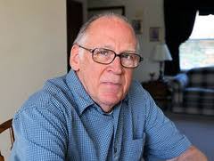 Oswego County's nuclear plants have staying power