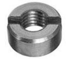 Résultat de recherche d'images pour "din 546"