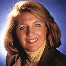 Women's Studies News