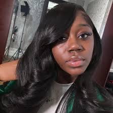 🎉✂️ Pandora Jewelry is in Midtown Village! 💎✨ Stop by their storefront to  shop timeless pieces, signature charms, and beautiful gifts for every  occasion. 📍 1800 McFarland Blvd E #Tuscaloosa 35404 #WestAlabamaChamber  #125Years #RibbonCutting