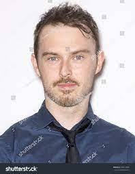 Vincent Gallagher's Instagram, Twitter & Facebook