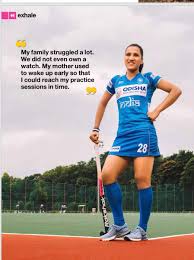 Jul 30, 2021 · tokyo 2020: Rani Rampal On Twitter It Doesn T Matter Where U Start It Matters Where U Finish Hardworkalwayspaysoff Positivevibes Godblessings Dreambig Passion Hockeyismylife Believeinyourself Proud Https T Co Lfoan7bwjx