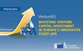 In india, the idea of venture capital was first initiated by the industrial finance corporation of india (ifci) with a view to assist entrepreneurs, particularly technologists and professionals who have skills but lack of finance. Ventureeu The European Union Venture Capital Mega Fund Horizon 2020
