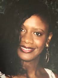 Sherhonda's life and career in education