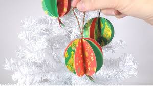 Image result for baubles