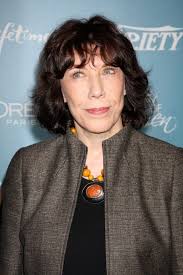 158 Fotos de Stock de Tomlin