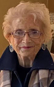 Gabrielle Kidney Obituary