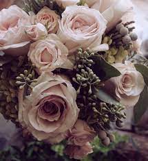 Shop 50+ flowers or explore our diy resources & order online today! Modern Country Style 25 Of The Best Vintage Flowers Bouquet Ideas Click Through For Details Antique Rose Bouquet Bridal Bouquet Vintage Bridal Bouquet