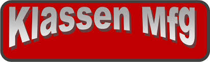 Milwaukee m12 cutoff tool to belt sander conversion. Klassen Manufacturing Posts Facebook