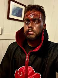 Worried about semester grades