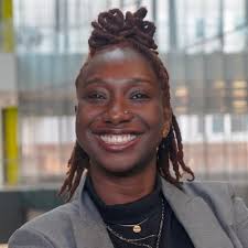 Just finished up another amazing time at Reality Hack, Inc. (co-organizers  of MIT Reality Hack) was super proud of what my group accomplished,  especially as a team of multi-discplinary artists. We… |