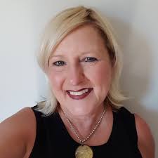 Throop, NY Real Estate Agents