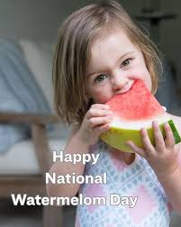 Meet Jaclyn Stone, resident designer, influencer and storyteller.  #jaclynelizabethdesign