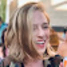 Top Productions Coordinators in Chicago, IL