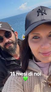 Elena Rizza (@elenarizza4)