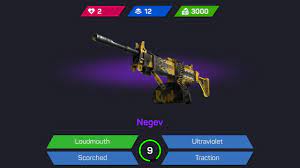 An update to google's expansive fact database has augmented its ability to answer questions about animals, plants, and more. Cs Go Skin Quiz For Android Apk Download