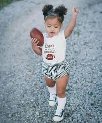 Pin On Kids Clothes Online