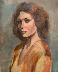 Thomasina Smith (@thomasina_smith_film_interiors) • Instagram photos and  videos