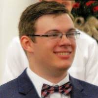 100+ "Leopard" profiles