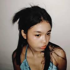 Cristine Parenasan (@cristine.parenasa)'s videos with original sound