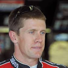 Travis Kittleson's Instagram, Twitter & Facebook