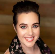 Kelly Wright honored with national science and technology award