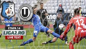 Di kejuaraan ini evan menjadi pencetak gol terbanyak untuk indonesia dengan 5 gol dan menjadikan timnas menjuarai piala aff untuk pertama kalinya. Noul Stadion Din Targu Jiu A Fost Inaugurat De Pandurii Cu O Infrangere U Cluj S A Impus La LimitÄƒ Prin Golul Lui Nicolae Pirvulescu JucÄƒtor Luat De La Gorjeni Liga 2