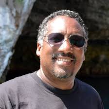 Robert O'Neill Obituary