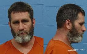 STUBBLEFIELD JOHN THOMAS 11/22/2022