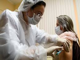 Astrazeneca continues to engage with governments, multilateral organizations, and collaborators worldwide to ensure broad and equitable access to the vaccine at no profit for the pandemic duration. Astrazeneca Coronavirus Vaccine Astrazeneca To Trial Covid 19 Vaccine Combination With Russian Shot By Year End Rdif World News Times Of India