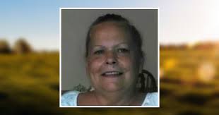 Carol Jean Vath Obituary January 2, 2015