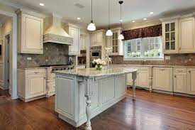 How To Paint Kitchen Cabinets Like A Pro Diy Painting Tips