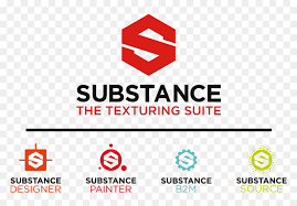 Transparent Substance Painter Logo Png Transparent Substance Painter Logo Png Download Vhv Use our logos on any product, service, apparel, or any other merchandise without our explicit permission.