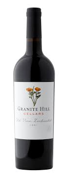 Maybe you would like to learn more about one of these? Wines