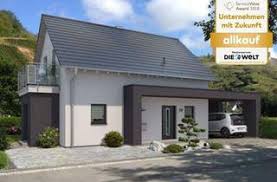 Fertighaus 34,5 m , modulhaus, ganzjährig nutzbar, bungalow neu. 55 Gunstige Hauser Kaufen In Der Gemeinde 32805 Horn Bad Meinberg Immosuchmaschine De