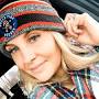 Profile Picture of Nikole Roberts-Wilhelm (@nikifromMI7) / Xon Google