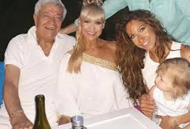 A absolvit iatc (institutul de artă teatrală și cinematografică, facultatea de teatru din bucurești) în 1959. AlÄƒturi De Cine È™i A SÄƒrbÄƒtorit Ion Dichiseanu Ziua De NaÈ™tere Ce È™i DoreÈ™te La 87 De Ani