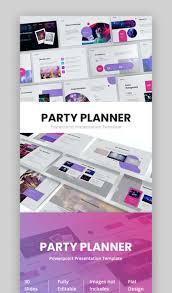 Check spelling or type a new query. Wedding Powerpoint Slideshow Ideas Creative Ppt Templates