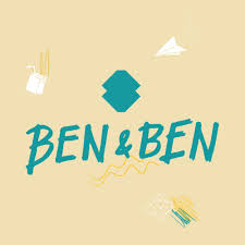 Paolo benjamin, miguel benjamin, moira dela torre, and ja. Ben Ben Ben Ben Feat Moira Pasalubong Official Teaser Facebook